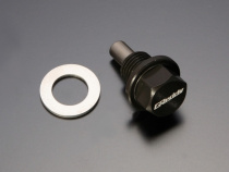 Subaru BRZ / Toyota GT86 Magnetisk Oljeplugg M16x1.5 GReddy